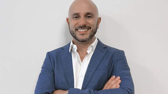 Recupero di calore