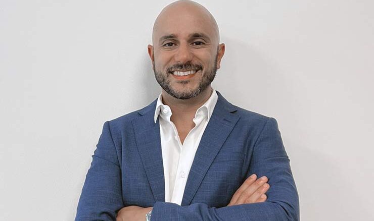 Recupero di calore