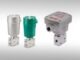 industrial valve summit