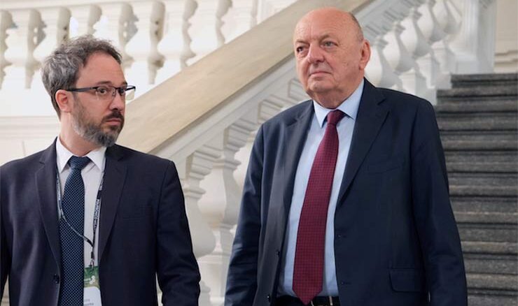 nucleare