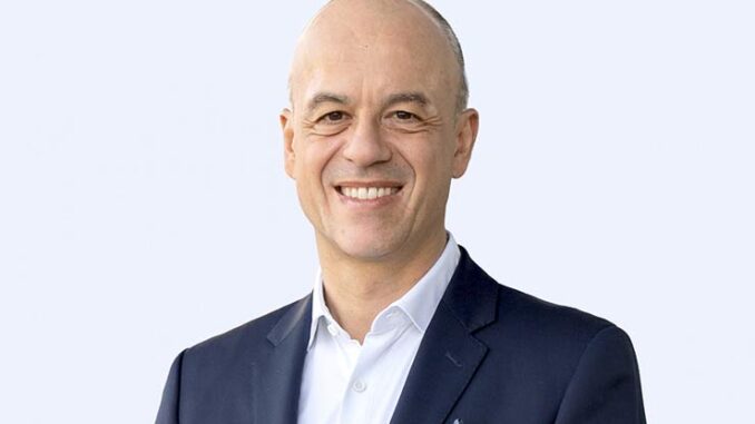 carrier