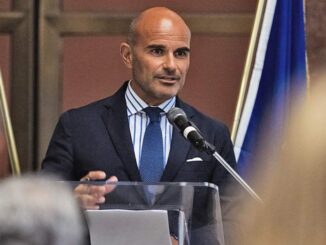 elettronica
