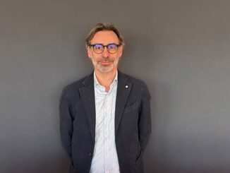 fattoria sociale