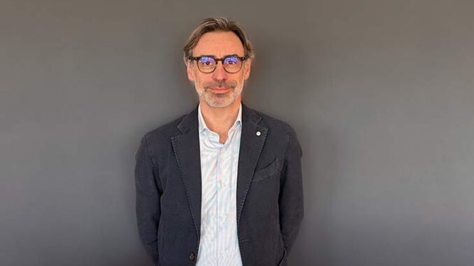 fattoria sociale
