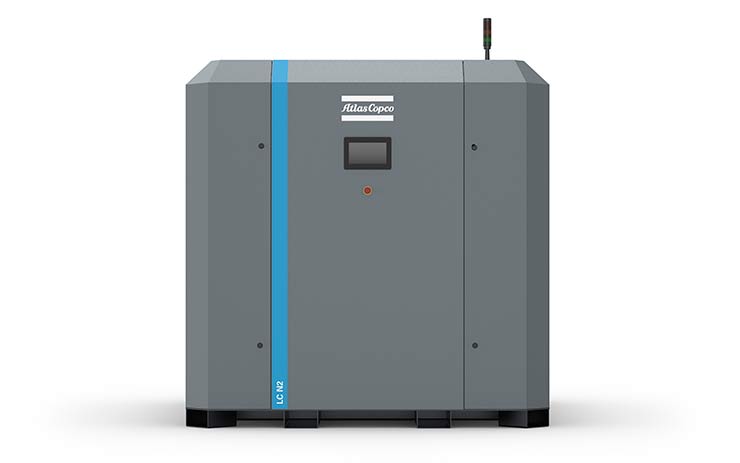taglio laser
