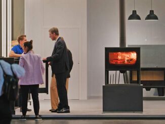 Progetto Fuoco