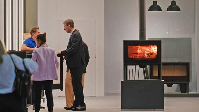 Progetto Fuoco