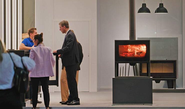 Progetto Fuoco