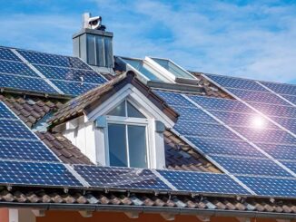energia solare
