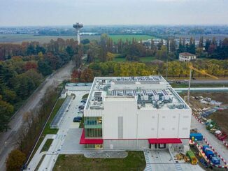 Equinix e A2A, decarbonizzazione con il recupero di calore dai data center recupero di calore