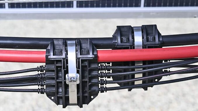 PowerMerge