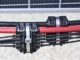 PowerMerge