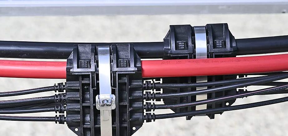 PowerMerge