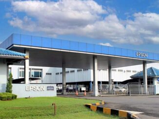 epson