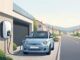 Bonus Colonnine Domestiche 2026