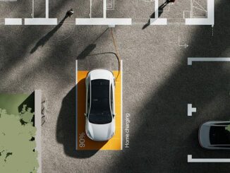 Polestar Energy