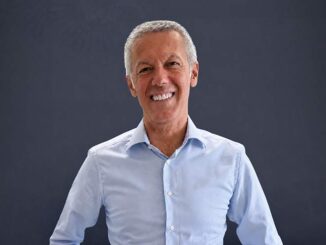 Caro energia