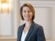 data center Linda Lescuyer, Head of ESG and Sustainable Innovation Data4