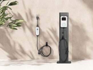 mobilità elettrica